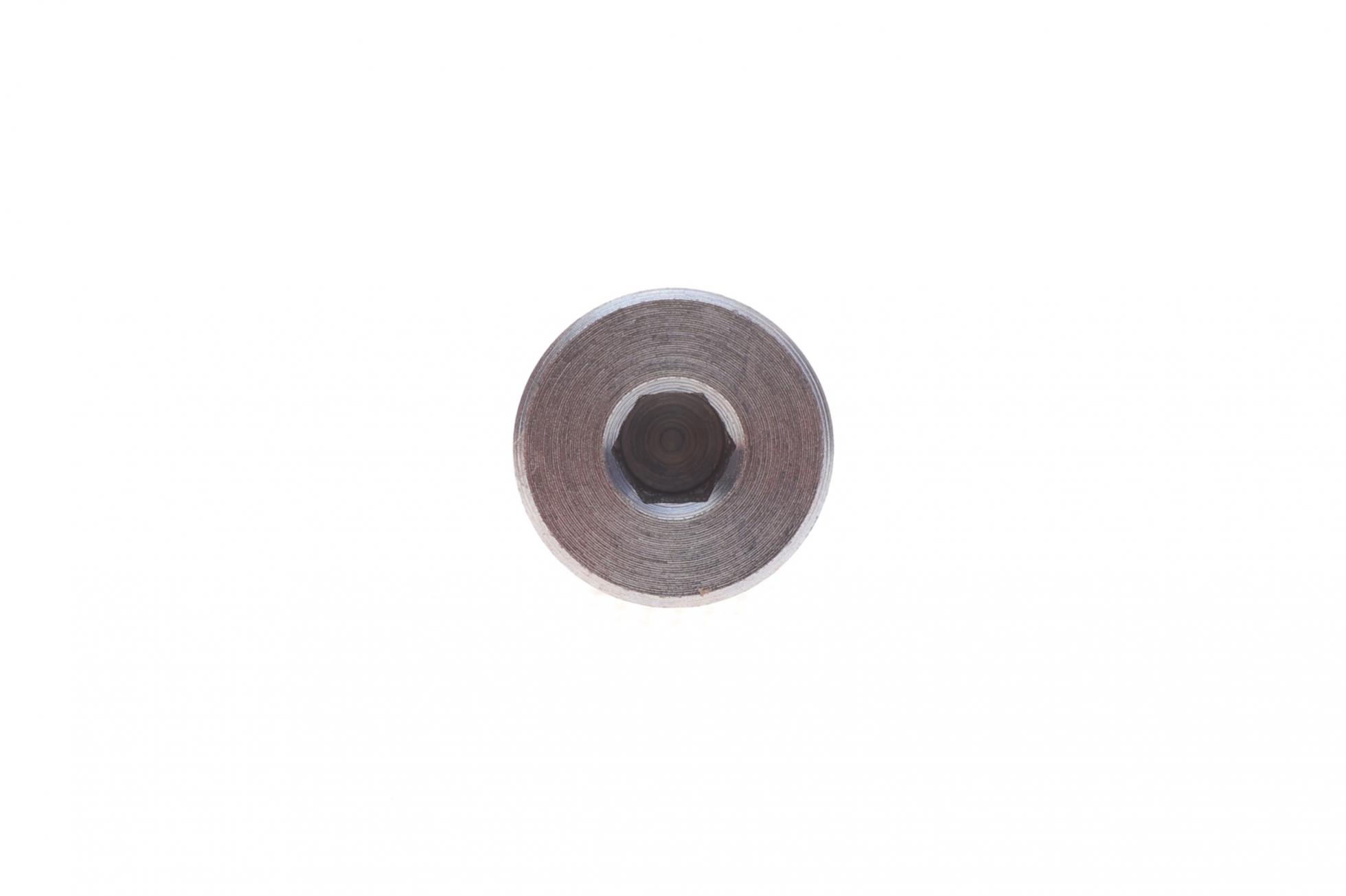 100547 FEBI BILSTEIN